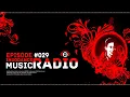 Lagu IndoDanceMusic Radio Eps. 029 #IDMR by BASDA