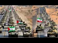 Download Lagu 🔴 TEPAT MALAM INI ISRAEL MENYERAH ~ Berkat bantuan Iran Palestina bebas ~ Israel genjatan senjata