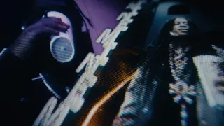 Rio Da Yung Og & Trippie Redd - Laced Blunts (Official Video)