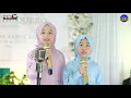 Download Lagu DO'A UNTUK PALESTINA X A'TUNNA TUFULI -  Aishwa nahla karnadi