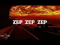ZEP- DJ Smallz ft. Uncool MC, ZinedinexSguche & 031Choppa(Lyrics Video)