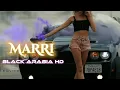 Download Lagu Arabic Remix - Mârrý (DJ Musalı Music)