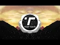 Ariana Grande - 7 Rings (ampir3 Remix)