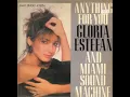Download Lagu Gloria Estefan - Anything For You