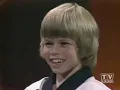The Flip Wilson Show S4e13 Ted Knight Chuck Norris Philip Paley