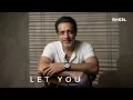 RASELHITS - LET YOU GO