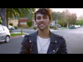 MAX - Gibberish - Just Dance 2016