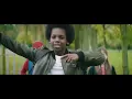 Black M - Le plus fort du monde (Clip officiel)