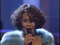I’m Every Woman / Reprise - The Divas (Live from Divas Live, 1999) [4K Remastered]