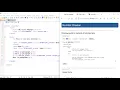 HTML and CSS part 31 Selectors - class vs id selector What if the same id used multiple times