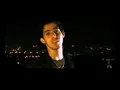 Download Lagu Behzad Fashist Ft Alishmas Ft Saeed Kermani_Dige Nemikhamet (Video)