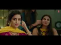 LUDO: Aabaad Barbaad 8K Full Song | Abhishek B,Aditya K,Rajkummar R,Sanya,Fatima | Pritam,Arijit