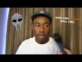Download Lagu What does MF DOOM smell like?👃 #Shorts