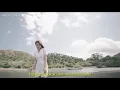 Download Lagu story WhatsApp paling populer Tau Tatu versi Vita Alvia || Tau Tatu (cover) Vita Alvia