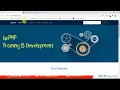 Theme Integration in CodeIgniter 4