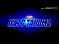 Download Lagu Lagu ternate sedih banget...TO TIKE.MINA
