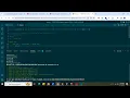 Problem Set 1 Deep Thought Solution CS50 Introduction to Programming with Python