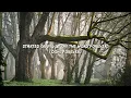 Download Lagu It's You - Ali Gatie [Lyrics] | Taylor Swift, Troye Sivan, Meghan Trainor
