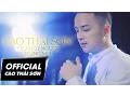 Download Lagu YÊU MỘT NGƯỜI MỘNG MƠ - CAO THÁI SƠN | OFFICIAL MUSIC VIDEO