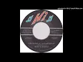 Quiet Elegance / You've Got My Mind Messed Up (1973)