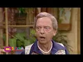 Download Lagu Three's Company Clip: Furley Overhears Jack and Chrissy