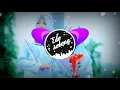 Download Lagu DJ SLOW IZINKAN AKU SELINGKUH FULLBASS - VIRAL TIKTOK ( REMIXE ).  #Djdesa #Edosotong