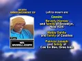 Neil Maxwell Joseph Long Obituary