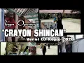 Download Lagu CRAYON SHINCAN VERSI DJ  KOPLO 2020