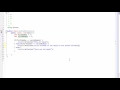 C Tutorial Introducing Else-If Construct Chap-3 Part-7