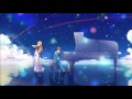 Download Lagu Shigatsu wa kimi no uso  - Again(Extended edition 1 Hour)