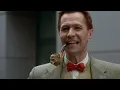 INTERESTATAL 60 Una REALIDAD PARALELA elecciones y decisiones de nuestra vida Pelicula Espanol
