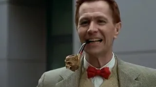 INTERESTATAL 60 Una REALIDAD PARALELA elecciones y decisiones de nuestra vida Pelicula Espanol