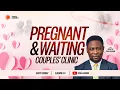 Download Lagu PREGNANT AND WAITING COUPLES CLINIC || 15TH AUGUST 2025