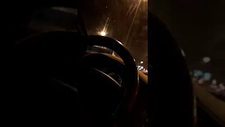 الفنان صالح بوخشيم اغنية اسليتي بيا يامه دندنها