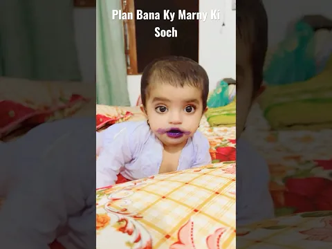 Tonight My Plan Is That Work #kids #funny #cartoon #think #cute #beautiful #baby #kidsmood #kidslife