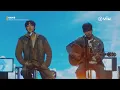 Download Lagu Cheers To Youth by SEVENTEEN in a K-Drama?!? | Namib EP 7 | Viu [ENG SUB]