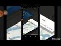 Amazing Accuweather Weather alerts live forecast radar