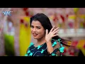 दवाई चलता | #Golu_Gold के गाने पर सुनीता का हॉट डांस | Dawai Chalata | Dance Video Song 2024