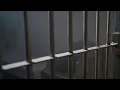 Harris County inmates accomplices charged with money laundering organized crime