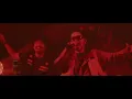 梅田サイファー - Rodeo13 [UMEDA CYPHER ONE MAN LIVE TOUR 2024 『Unfold Collective』at Zepp DiverCity]