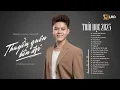 Download Lagu thuyền quên bến đợi | Thái Học | tuyển tập những ca khúc mới nhất và hay nhất của Thái Học 2025