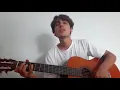 Mazhar Alanson - Ah Bu Ben