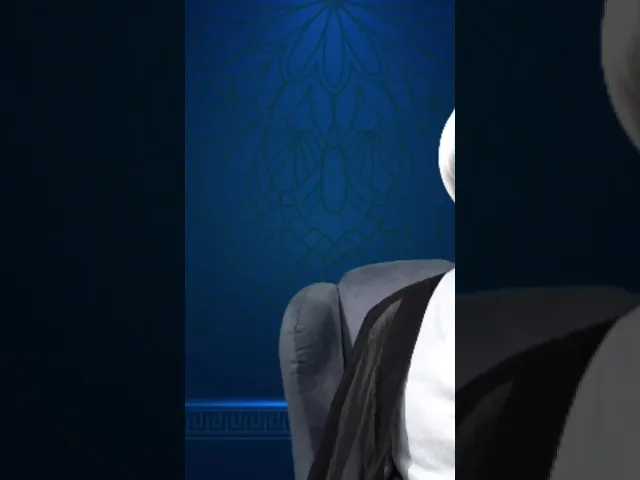 ⁣١٧ مارس ٢٠٢٥