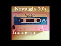 Download Lagu Naif - Mobil Balap