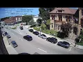 Downtown Westerly RI Live Stream