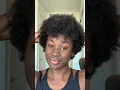 Download Lagu Wash day using JVN Hair