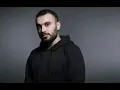 The Synaptik - Al Tareeq 2 | سينابتيك - عالطريق ٢