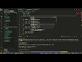 Advanced TypeScript - Lesson 3 A First Look on How to Use TypeScript Generics