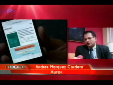 Libro Electrónico Análisis Pormenorizado de los principios fundamentales que rigen el derecho aduane