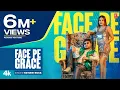 Download Lagu Face Pe Grace - Kd Desi Rock Feat. Divyanka Sirohi | New Haryanvi Songs Haryanavi 2022